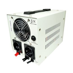 VOLTUPS centrale termice VOLT sinus PRO-800E 800VA 500W