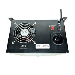 VOLTUPS centrale termice VOLT sinus PRO-1000W 1000VA 700W