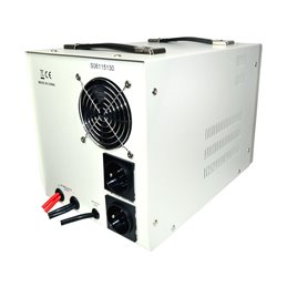 VOLTUPS centrale termice VOLT sinus PRO-1500E 1500VA 1050W
