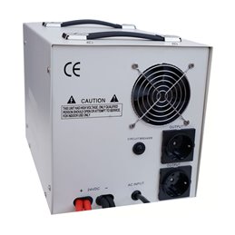 Strong Euro PowerUPS centrale termice Strong Euro Power 2000VA 1400W