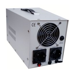 Strong Euro PowerUPS centrale termice Strong Euro Power 1500VA 1050W