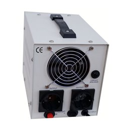 Strong Euro PowerUPS centrale termice Strong Euro Power 1000VA 700W