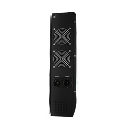 UPS centrale termice UPS centrale termice Strong Euro Power W 3000VA 2100W Strong Euro Power