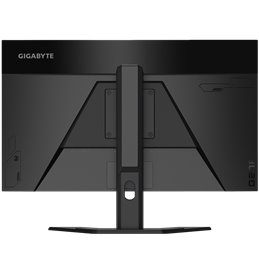 GIGABYTE G27F GAMING MONITOR 27"