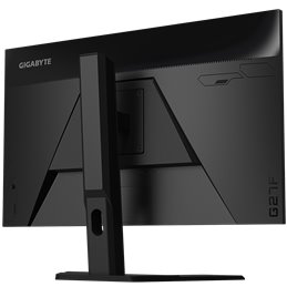 GIGABYTE G27F GAMING MONITOR 27"