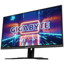 GIGABYTE G27F GAMING MONITOR 27"