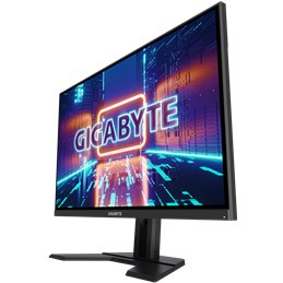 GIGABYTE G27F GAMING MONITOR 27"