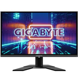 GIGABYTE G27F GAMING MONITOR 27"