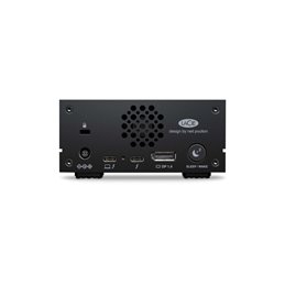 HDD 16TB LC THUNDERBOLT USB TYPE-C