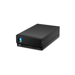 HDD 16TB LC THUNDERBOLT USB TYPE-C