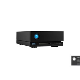 HDD 16TB LC THUNDERBOLT USB TYPE-C