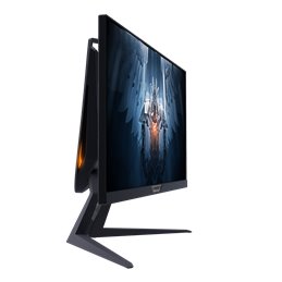 GIGABYTE AORUS FI25F GAMING MONITOR