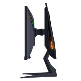 GIGABYTE AORUS FI25F GAMING MONITOR