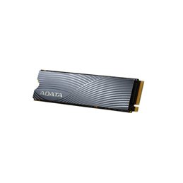 ADATA SSD 500GB M.2 2280 SWORDFISH
