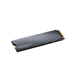 ADATA SSD 500GB M.2 2280 SWORDFISH