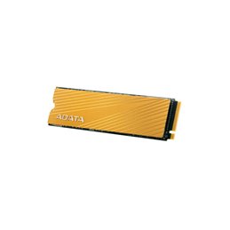 ADATA SSD 256GB M.2 2280 FALCON