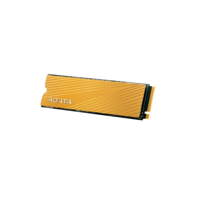 ADATA SSD 256GB M.2 2280 FALCON