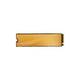 ADATA SSD 256GB M.2 2280 FALCON