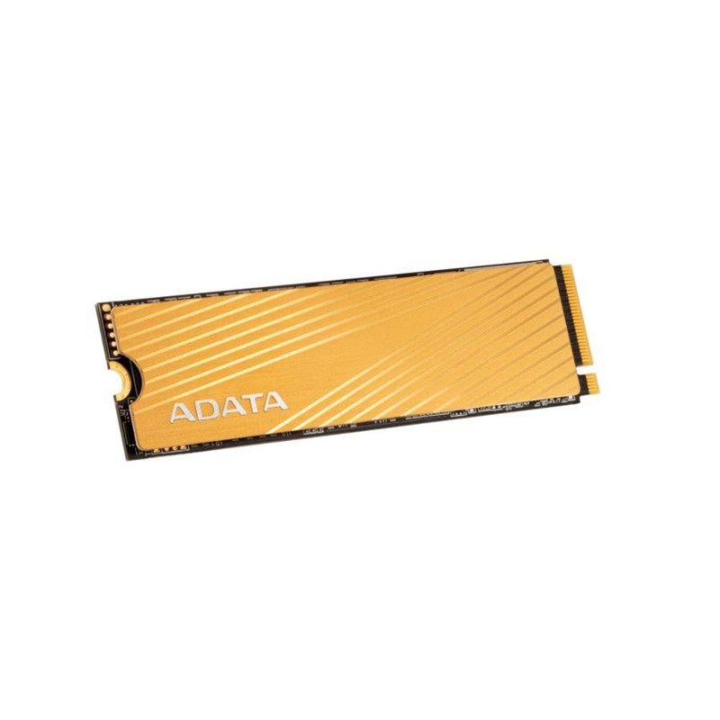 ADATA SSD 1TB M.2 2280 FALCON