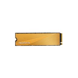 ADATA SSD 1TB M.2 2280 FALCON