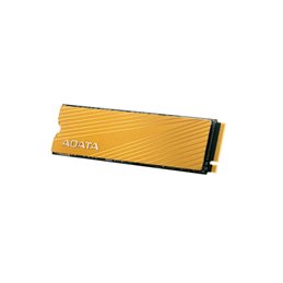 ADATA SSD 1TB M.2 2280 FALCON