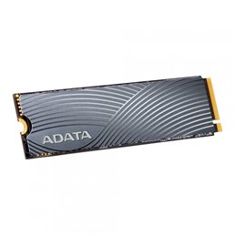 ADATA SSD 250GB M.2 2280 SWORDFISH