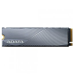 ADATA SSD 250GB M.2 2280 SWORDFISH