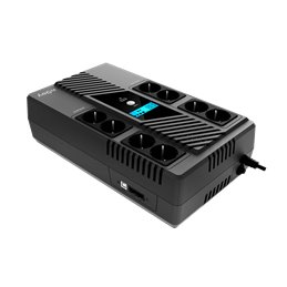 UPS NJOY Token 800 VA / 480 W