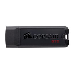 USB VOYAGER GTX 3.1 512GB