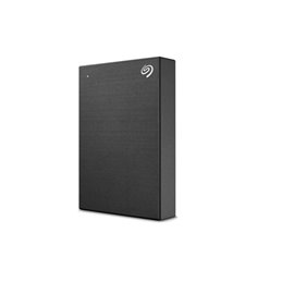 SG EXT HDD 2TB USB 3.2 ONE TOUCH BLACK