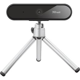 Trust Tyro Full HD Webcam