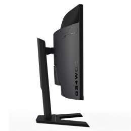 GIGABYTE G34WQC Gaming Monitor 34"