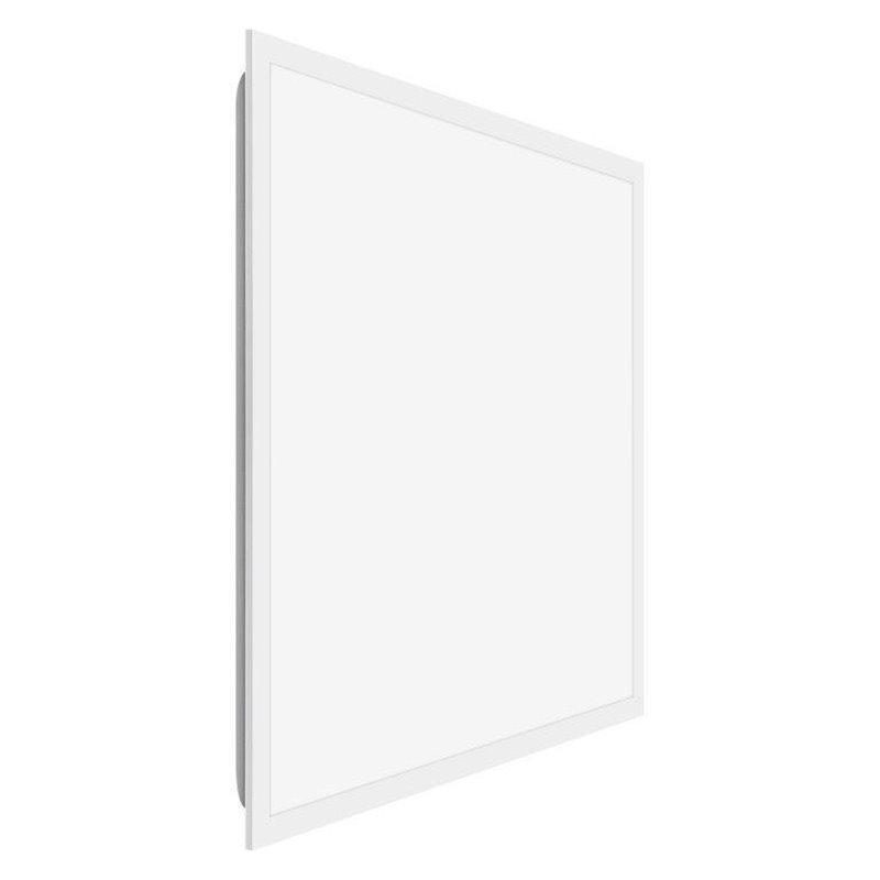 PANOU LED LEDVANCE 600, 4058075392427