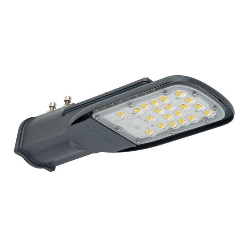 LAMPA STRADALA LEDVANCE 4058075425156 LAMPA STRADALA LEDVANCE 4058075425156