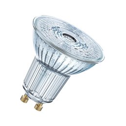 SPOT LED LEDVANCE 4058075096462