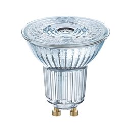 SPOT LED LEDVANCE 4058075096462
