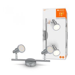 APLICA SPOT LED LEDVANCE 4058075260788