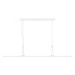 PANOU LED LEDVANCE 1200, 4058075144606