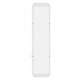 PANOU LED LEDVANCE 1200, 4058075144606