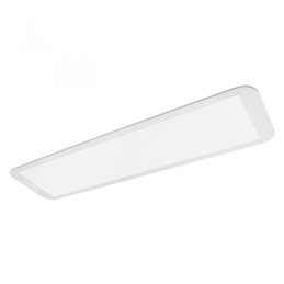 PANOU LED LEDVANCE 1200, 4058075144606