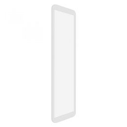 PANOU LED LEDVANCE 1200, 4058075144606