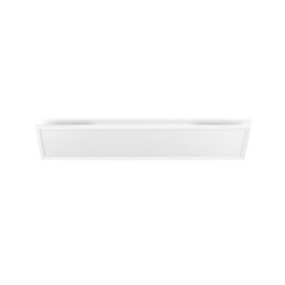 PANOU LED PHILIPS HUE AURELLE 1200X300MM
