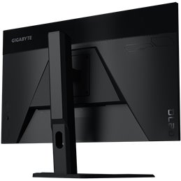 GIGABYTE G27Q Gaming Monitor