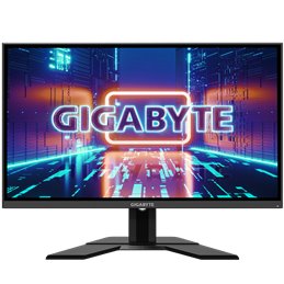 GIGABYTE G27Q Gaming Monitor