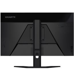 GIGABYTE G27Q Gaming Monitor