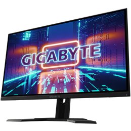 GIGABYTE G27Q Gaming Monitor