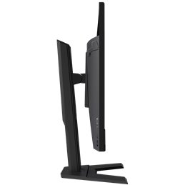 GIGABYTE G27Q Gaming Monitor