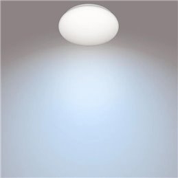 PLAFONIERA LED PHILIPS CL200 17W