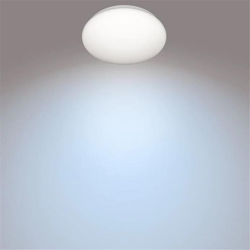 PLAFONIERA LED PHILIPS CL200 17W