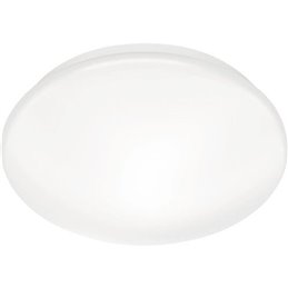 PLAFONIERA LED PHILIPS CL200 17W